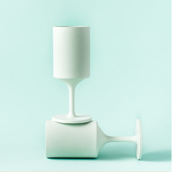 Eco Party Cup Set