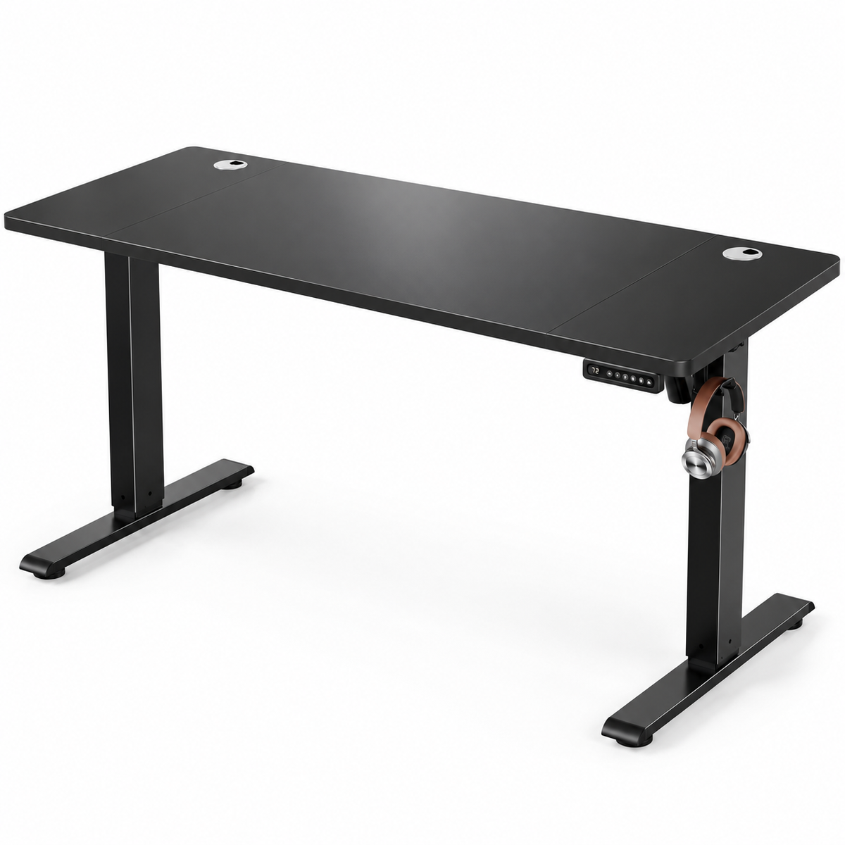 Electric Standing Desk