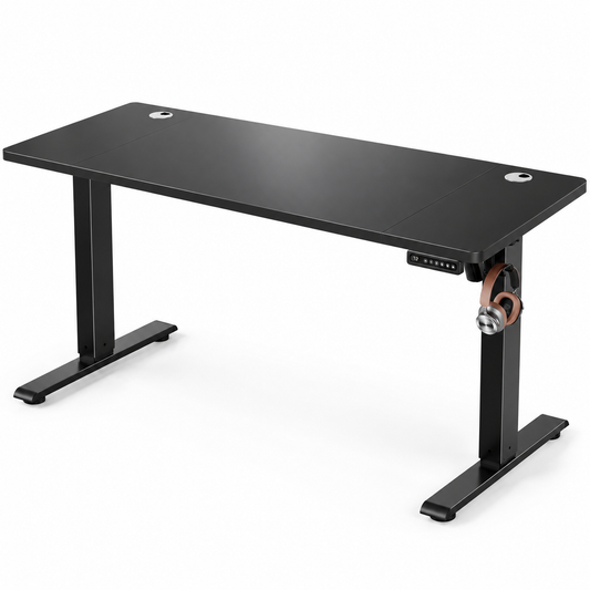 Electric Standing Desk