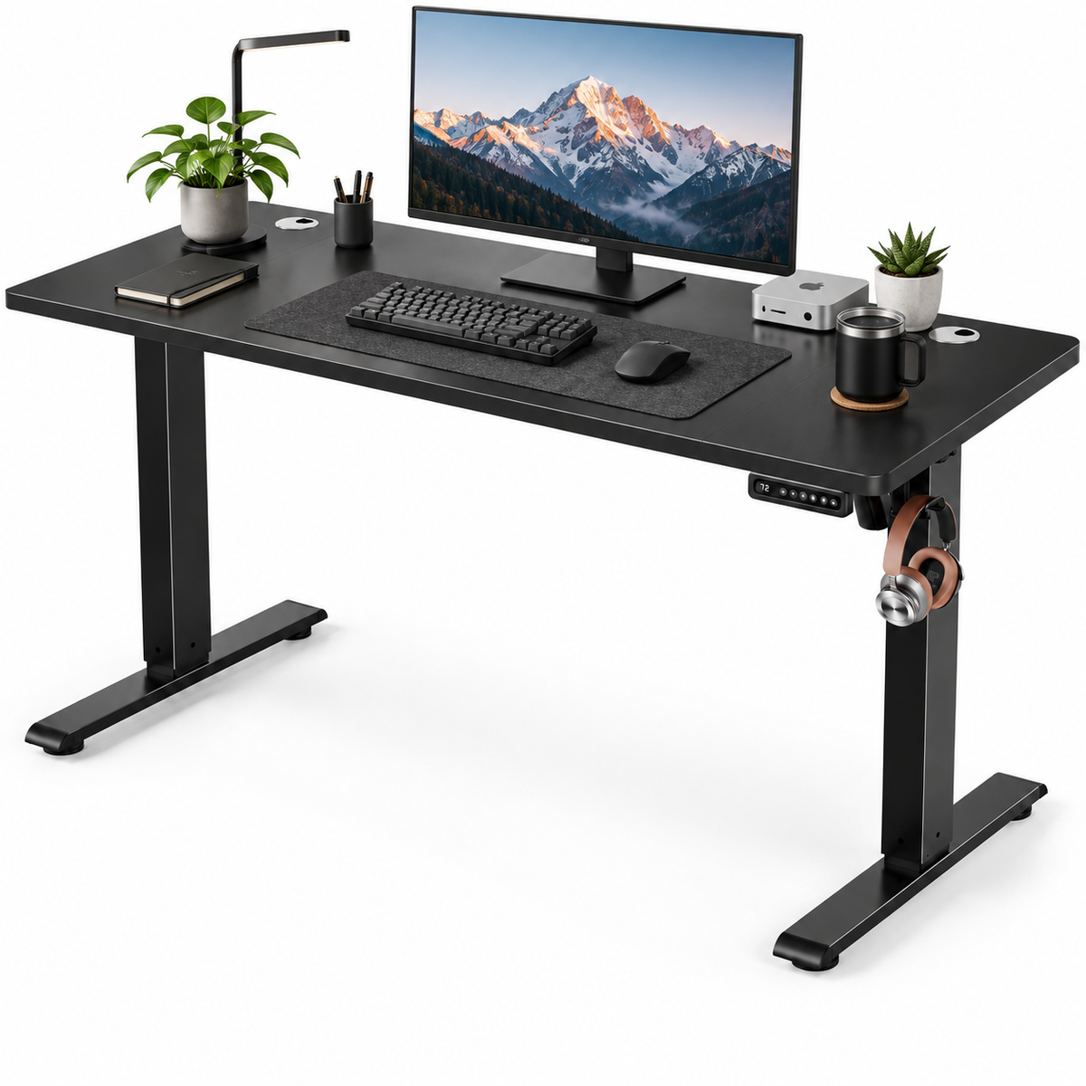 Electric Standing Desk