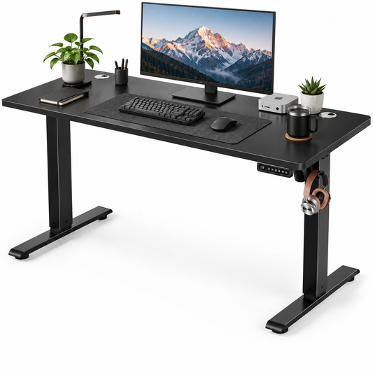 Electric Standing Desk