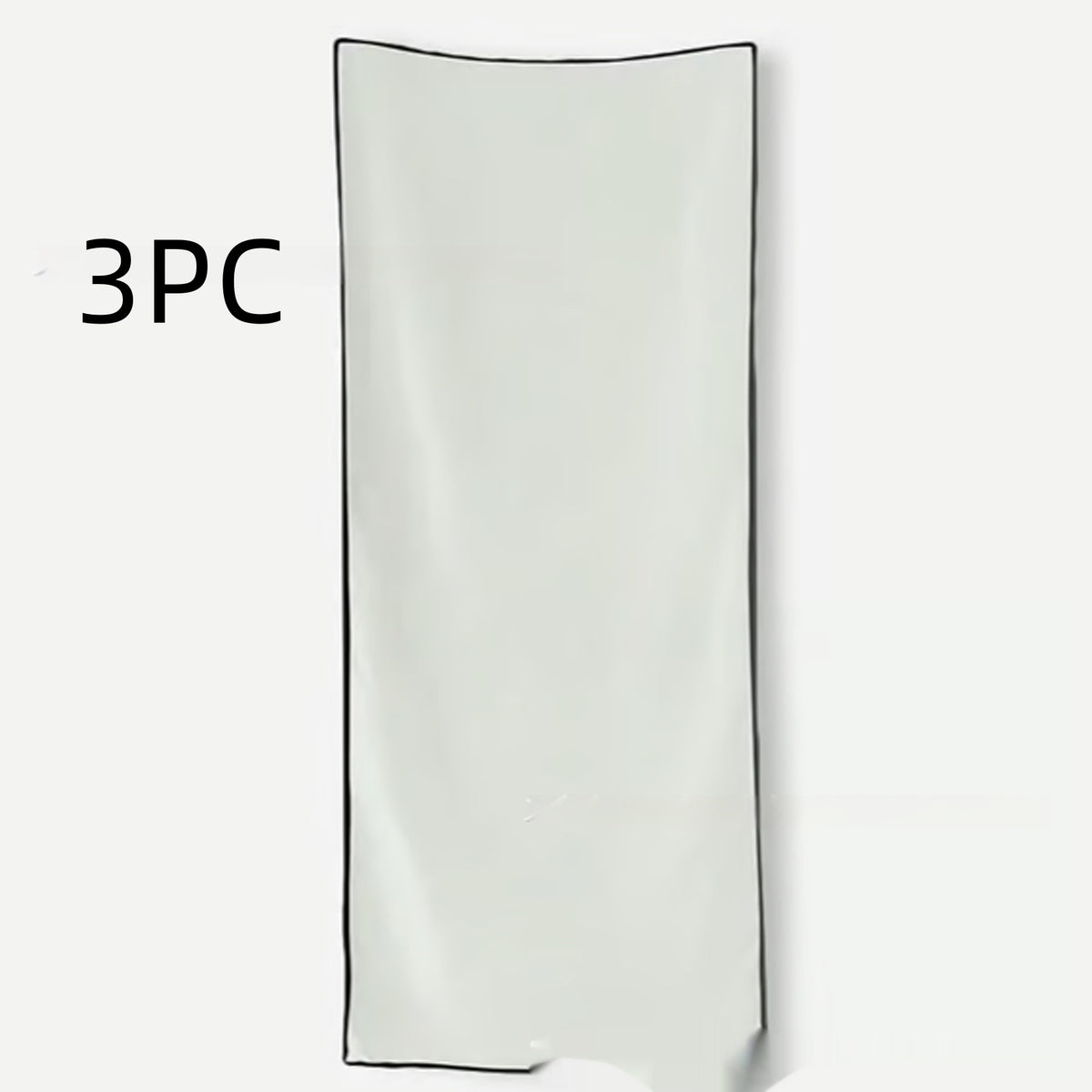 fc9c4664da81bbe579b76e77183fad92